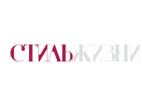 © LOGO-dark